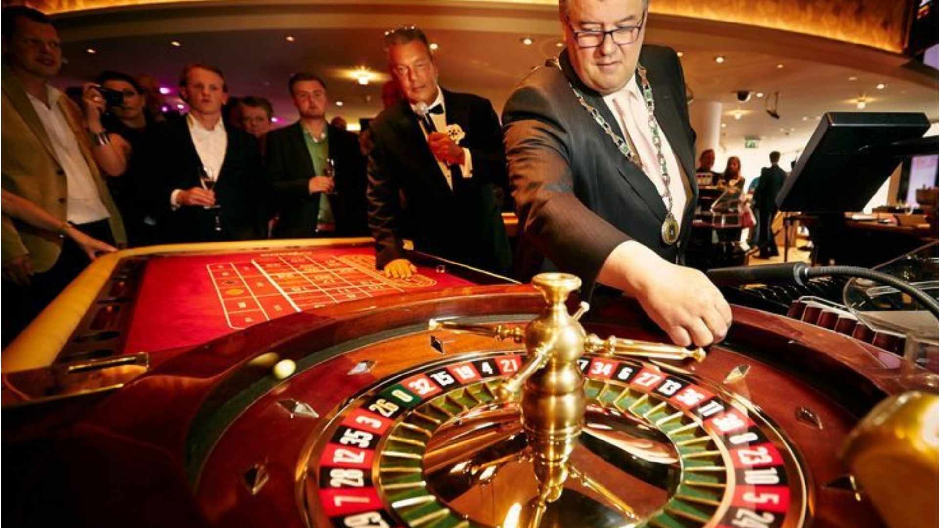 How Digital Features Are Transforming Prize Wheel Games