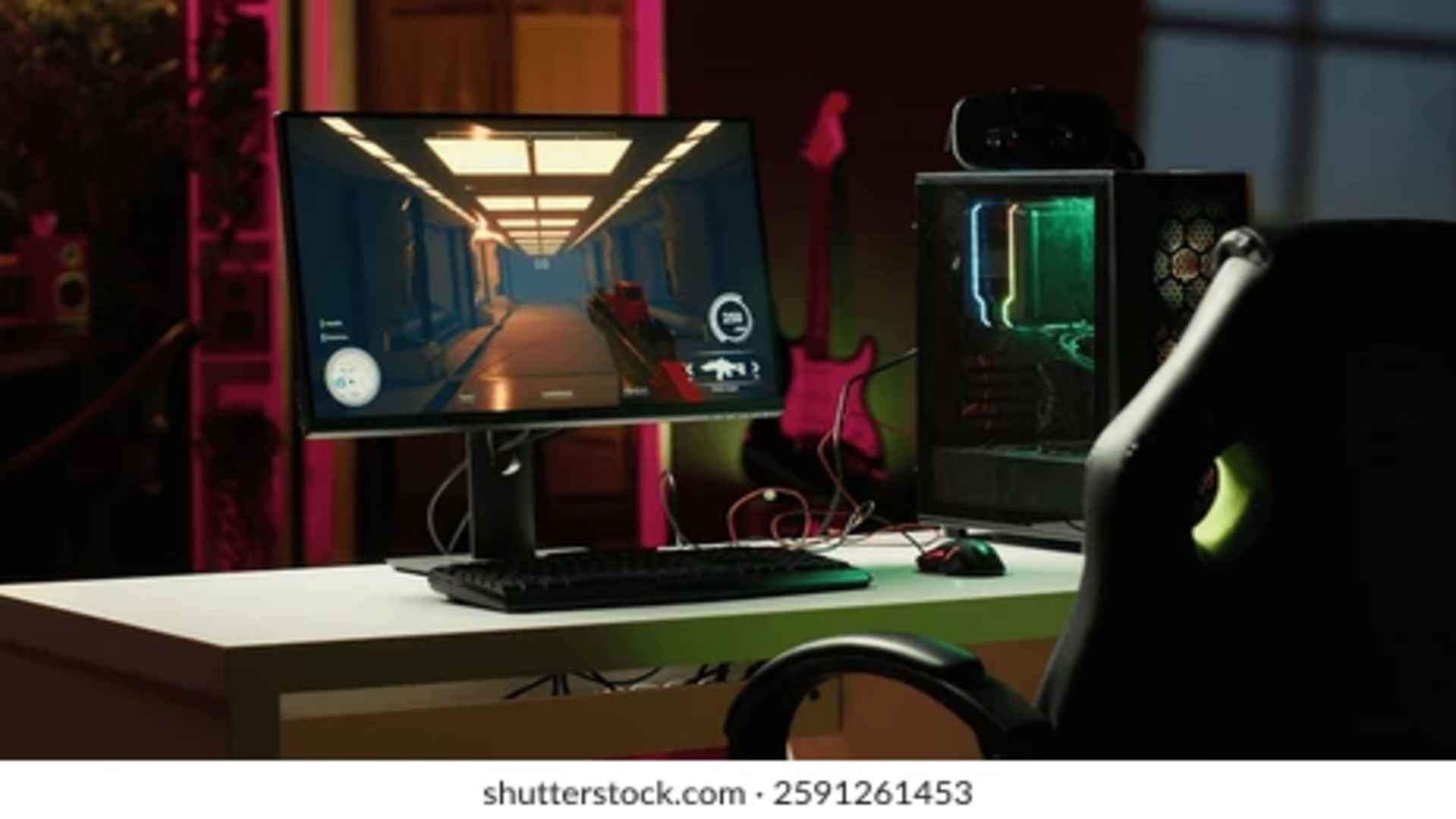 How To Change NAT Type PC Easy Ways To Improve Online Gaming Connection