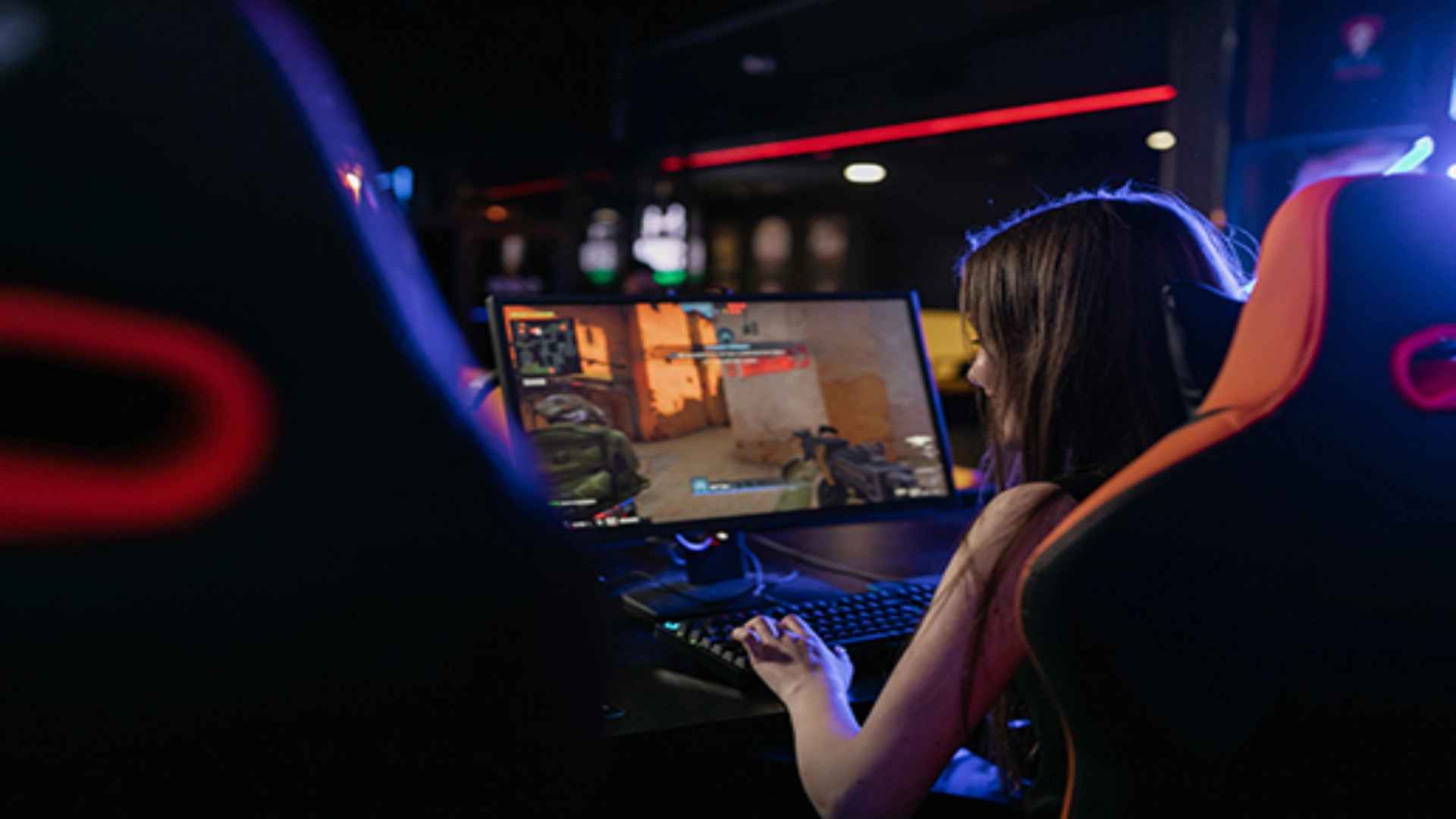 Discover The Joy Of Strategic Gameplay