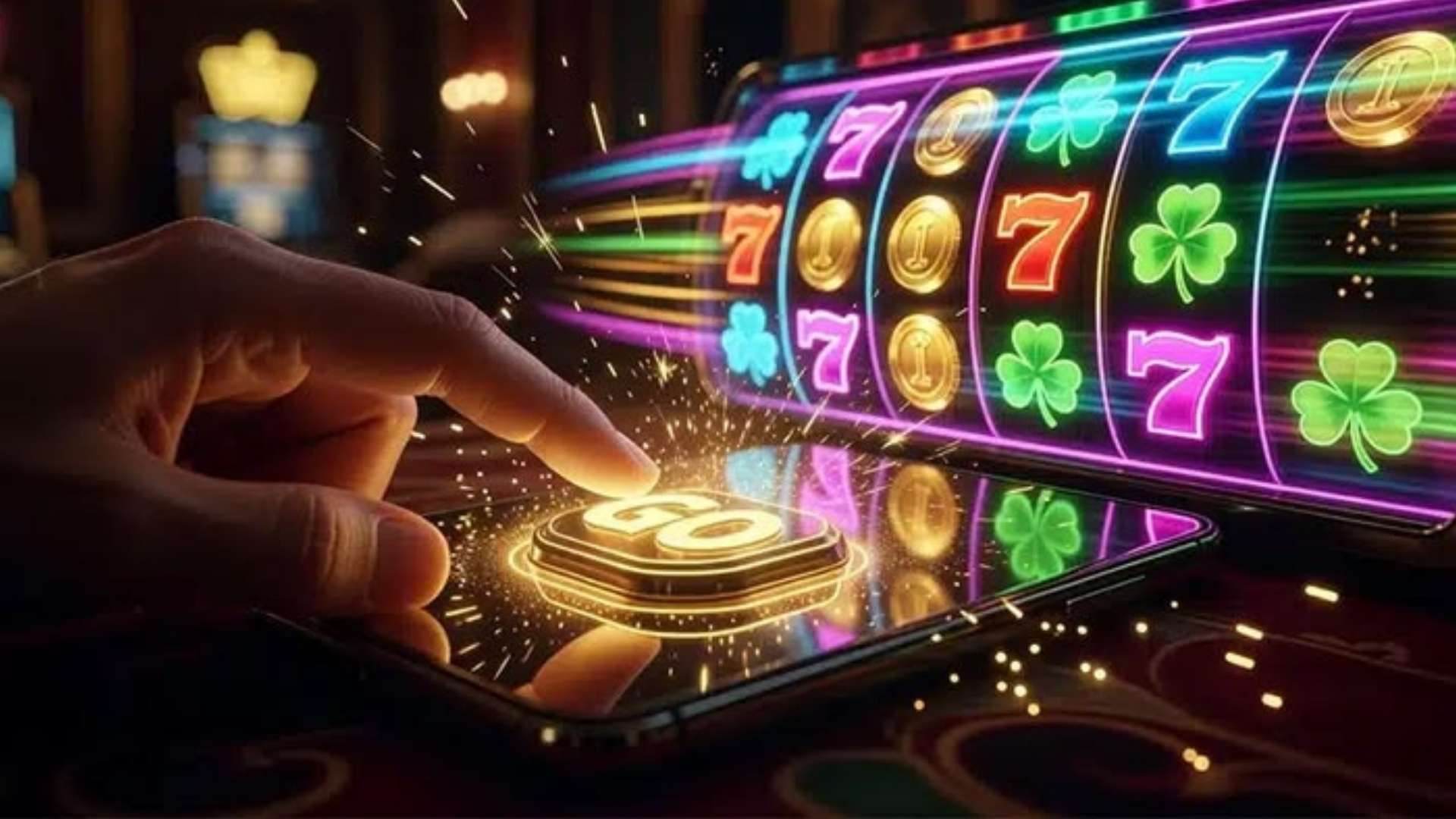 What Does 3 Way Means in Betting and How Three Way Markets Work