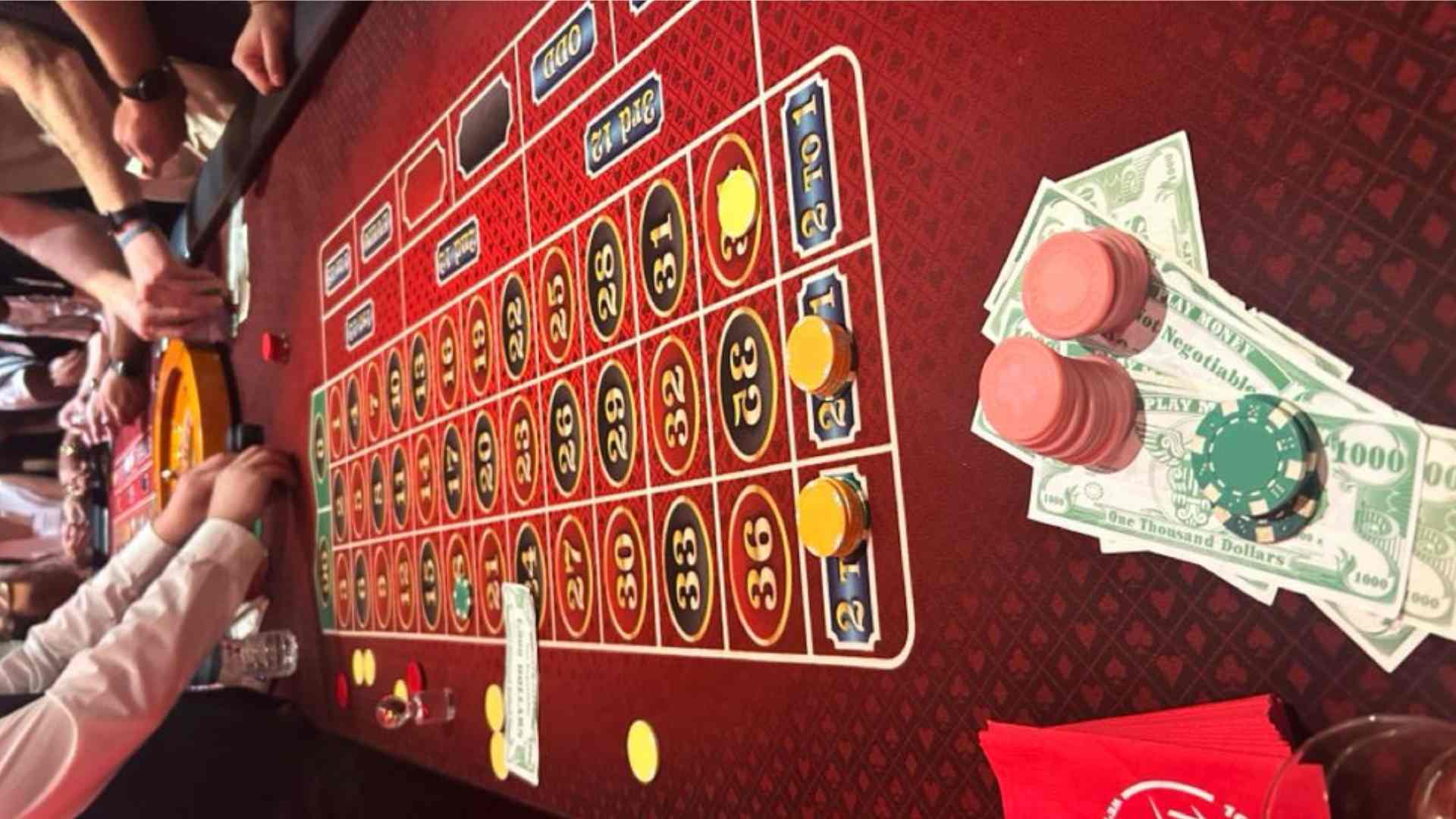 What Is Daily Fantasy Sports Betting and How It Works