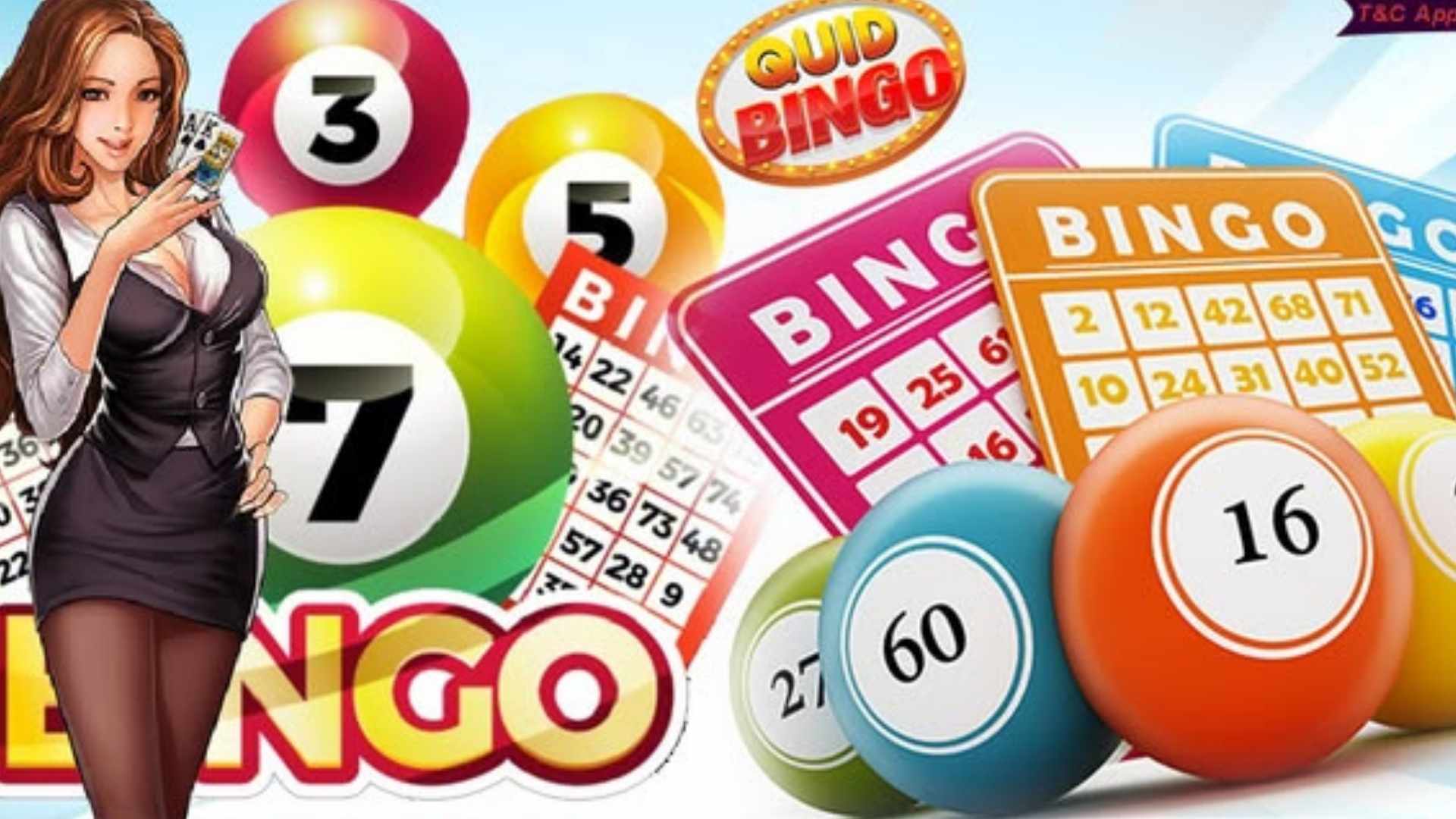 Navigating Betting Regulations With Confidence