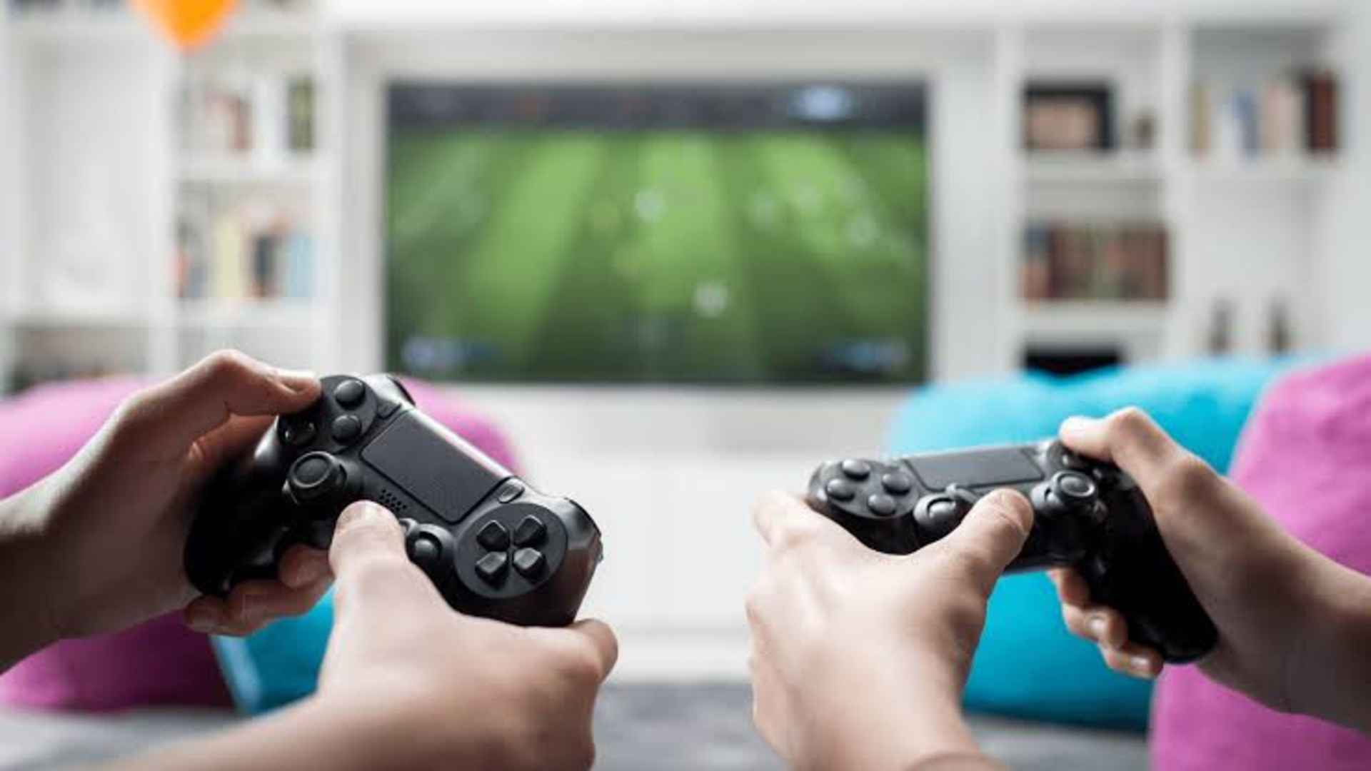 Best Lightsaber Crystals KOTOR 2 Powerful Crystal Choices And Locations