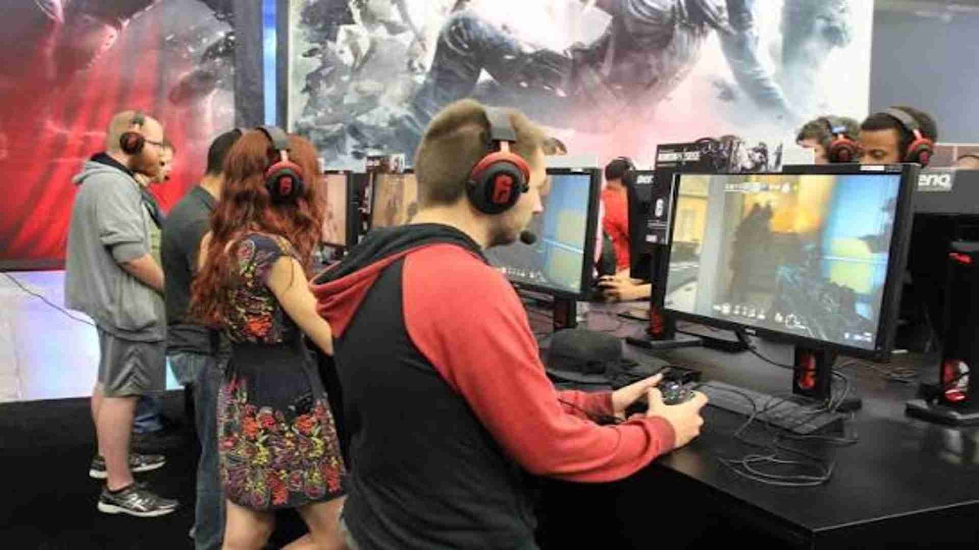 Betting Platform Verification Process Explained