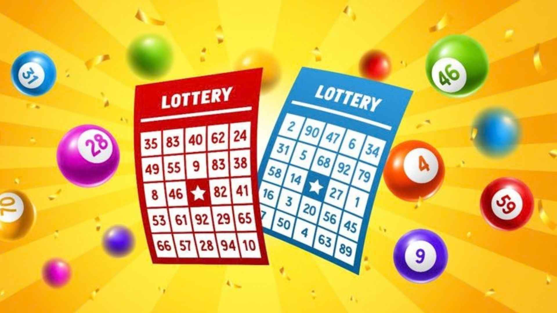Best No Deposit Bonus Casino Canada Comparing Canadian Casino Promotions